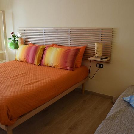 La Lanterna Di Franca E Cassio Apartment Пиза Екстериор снимка