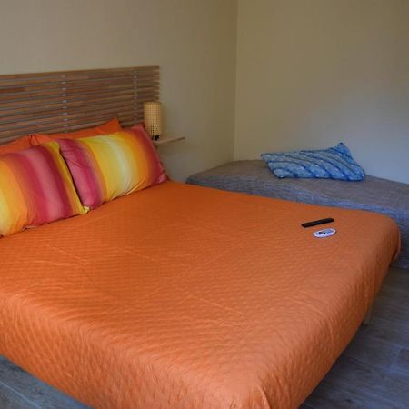La Lanterna Di Franca E Cassio Apartment Пиза Екстериор снимка